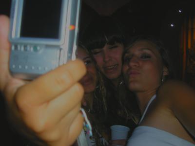sofy maya & m0i